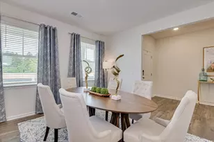 5082 Tullamore Dr, Aiken, SC 29801 - Photo 11