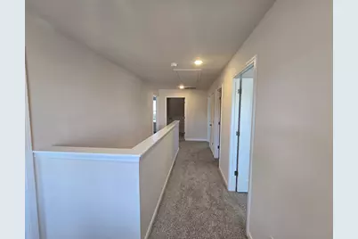 5128 Tullamore Drive, Aiken, SC 29801 - Photo 27