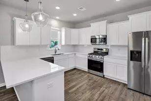 5128 Tullamore Dr, Aiken, SC 29801 - Photo 9