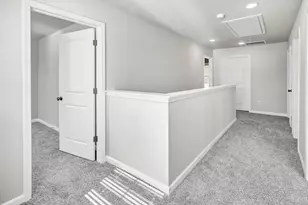 5128 Tullamore Dr, Aiken, SC 29801 - Photo 19