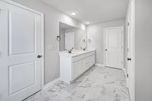 5128 Tullamore Dr, Aiken, SC 29801 - Photo 37