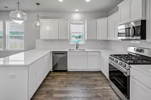 5128 Tullamore Dr, Aiken, SC 29801 - Photo 15