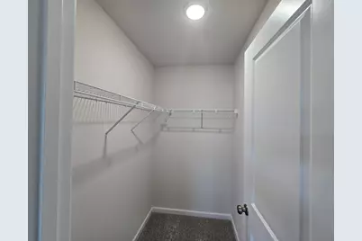 5128 Tullamore Drive, Aiken, SC 29801 - Photo 25