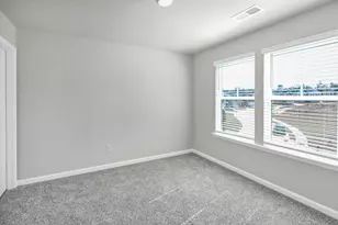 5128 Tullamore Dr, Aiken, SC 29801 - Photo 21