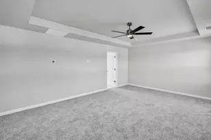 5128 Tullamore Dr, Aiken, SC 29801 - Photo 29