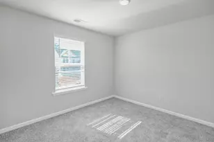 5128 Tullamore Dr, Aiken, SC 29801 - Photo 17