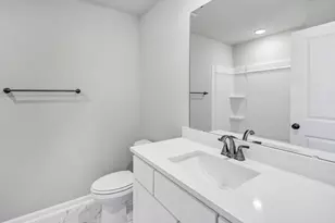 5128 Tullamore Dr, Aiken, SC 29801 - Photo 23