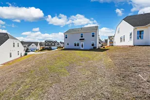 5128 Tullamore Dr, Aiken, SC 29801 - Photo 39