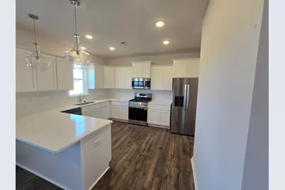 5128 Tullamore Drive, Aiken, SC 29801 - Photo 5