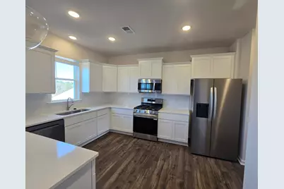 5128 Tullamore Drive, Aiken, SC 29801 - Photo 7