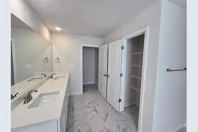 5128 Tullamore Drive, Aiken, SC 29801 - Photo 13