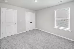 5128 Tullamore Dr, Aiken, SC 29801 - Photo 27