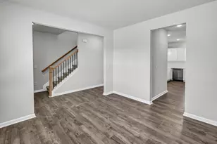 5128 Tullamore Dr, Aiken, SC 29801 - Photo 5