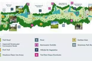 4373 Hartshorn Cir, Aiken, SC 29801 - Photo 7