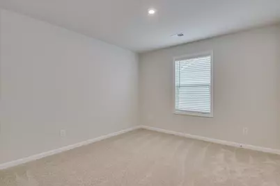 4373 Hartshorn Circle, Aiken, SC 29801 - Photo 33