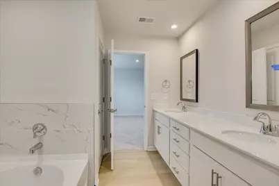 4373 Hartshorn Circle, Aiken, SC 29801 - Photo 27