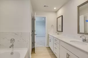 4373 Hartshorn Cir, Aiken, SC 29801 - Photo 27