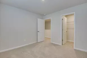 4373 Hartshorn Cir, Aiken, SC 29801 - Photo 31