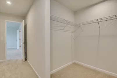 4373 Hartshorn Circle, Aiken, SC 29801 - Photo 29