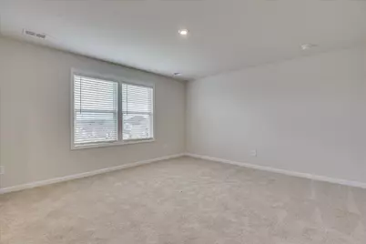 4373 Hartshorn Circle, Aiken, SC 29801 - Photo 23