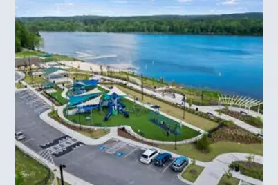 4373 Hartshorn Circle, Aiken, SC 29801 - Photo 55