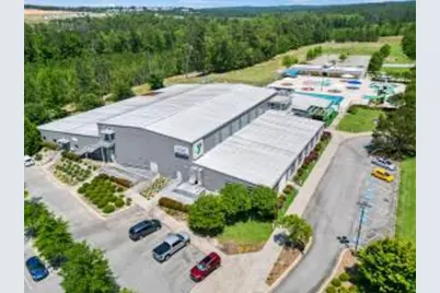 4393 Hartshorn Circle, Aiken, SC 29801 - Photo 51