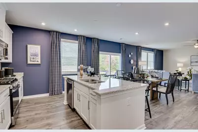 4393 Hartshorn Circle, Aiken, SC 29801 - Photo 19