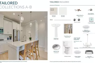 4393 Hartshorn Cir, Aiken, SC 29801 - Photo 5