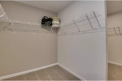 4393 Hartshorn Circle, Aiken, SC 29801 - Photo 37