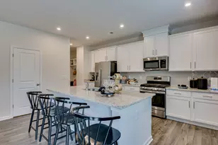 4393 Hartshorn Cir, Aiken, SC 29801 - Photo 17