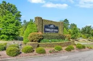 4393 Hartshorn Cir, Aiken, SC 29801 - Photo 45