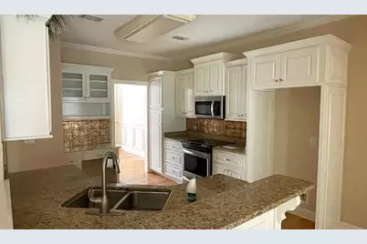 239 Khaki Court SW, Aiken, SC 29803 - Photo 9