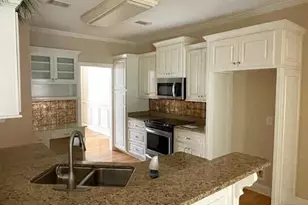 239 Khaki Ct SW, Aiken, SC 29803 - Photo 9