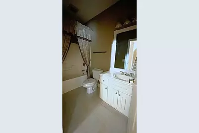 239 Khaki Court SW, Aiken, SC 29803 - Photo 17