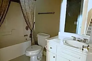 239 Khaki Ct SW, Aiken, SC 29803 - Photo 17