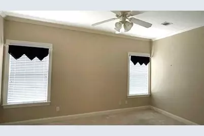 239 Khaki Court SW, Aiken, SC 29803 - Photo 15