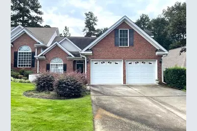 239 Khaki Court SW, Aiken, SC 29803 - Photo 21