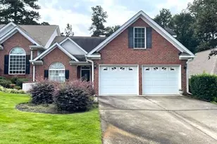 239 Khaki Ct SW, Aiken, SC 29803 - Photo 21