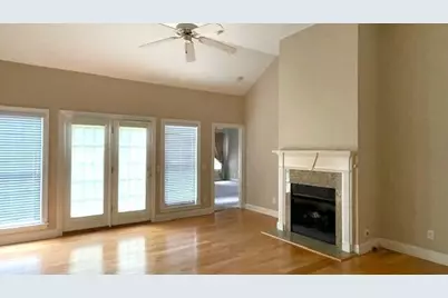 239 Khaki Court SW, Aiken, SC 29803 - Photo 5