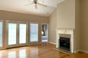 239 Khaki Ct SW, Aiken, SC 29803 - Photo 5