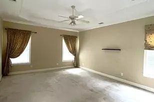 239 Khaki Ct SW, Aiken, SC 29803 - Photo 11