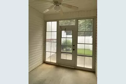 239 Khaki Court SW, Aiken, SC 29803 - Photo 19