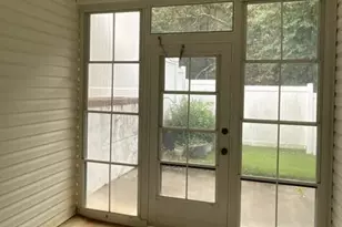 239 Khaki Ct SW, Aiken, SC 29803 - Photo 19