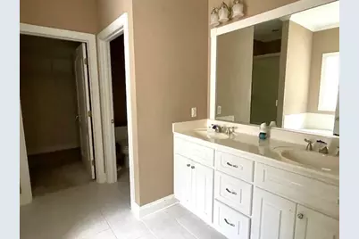 239 Khaki Court SW, Aiken, SC 29803 - Photo 13