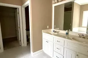 239 Khaki Ct SW, Aiken, SC 29803 - Photo 13