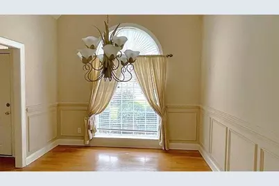 239 Khaki Court SW, Aiken, SC 29803 - Photo 3