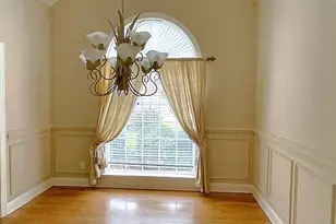 239 Khaki Ct SW, Aiken, SC 29803 - Photo 3