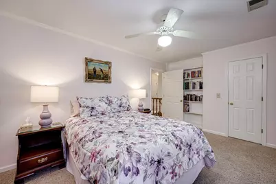 4022 Woodvalley Drive, Aiken, SC 29803 - Photo 27