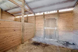 4022 Woodvalley Dr, Aiken, SC 29803 - Photo 31