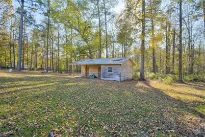 4022 Woodvalley Drive, Aiken, SC 29803 - Photo 35